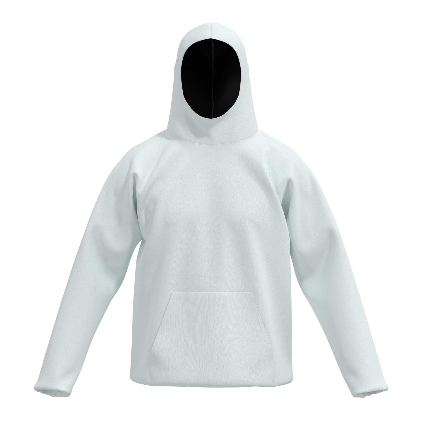 égu hoodie