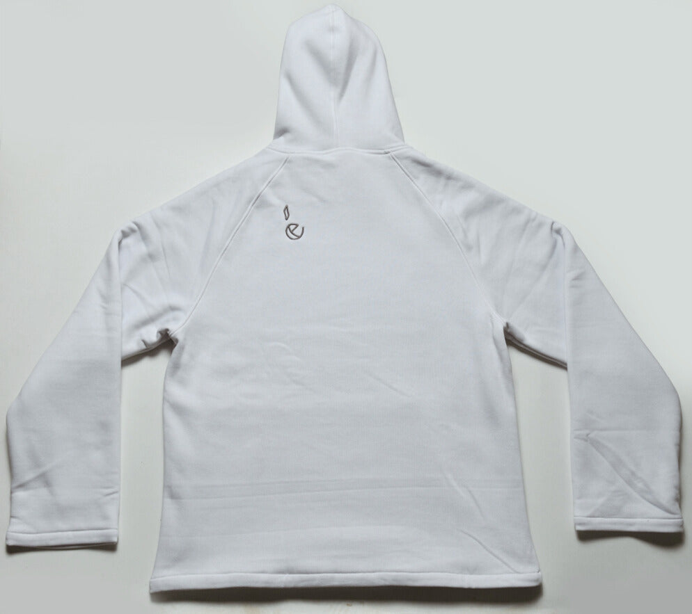 égu hoodie
