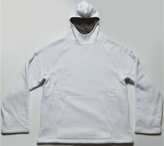 égu hoodie